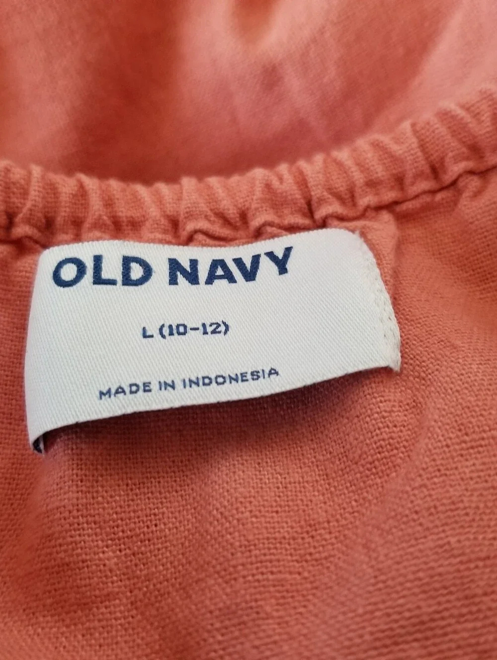 Old navy 2 Romper Girls 8/10